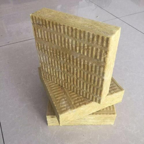 新一體板 品質保障 冀康鴻達 地暖專用保溫板