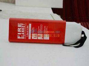 滅火毯哪家好 質(zhì)量好的滅火毯上哪買(mǎi)