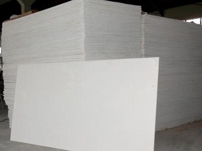 防火板 無(wú)機(jī)防火隔板一張多少平米多少錢(qián)