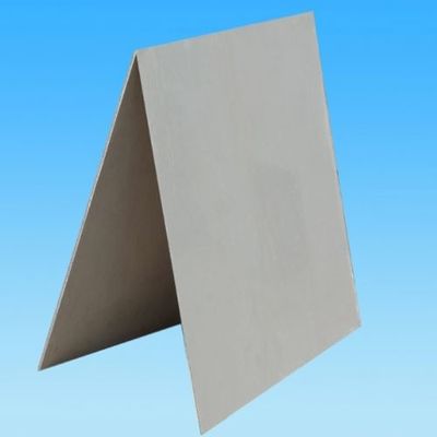 EFF-B防火隔板-5mm防火隔板市場(chǎng)報(bào)價(jià)