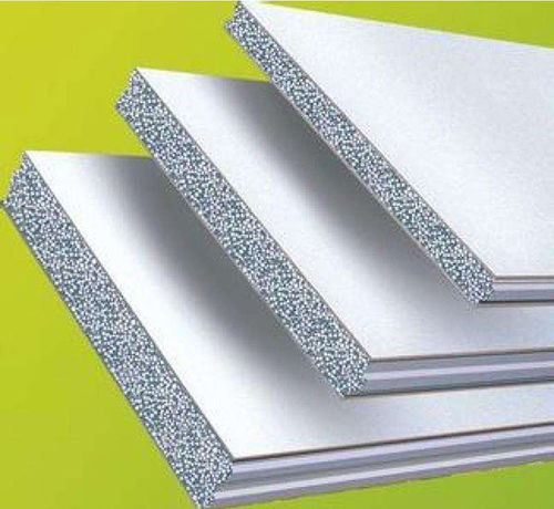 河南天工新型建材 圖 輕質隔墻板批發(fā)價格 駐馬店輕質隔墻板