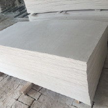 上海供應(yīng)夾芯板價(jià)格 上海供應(yīng)夾芯板批發(fā) 上海供應(yīng)夾芯板廠家 