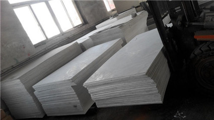 5mm無機(jī)防火板廠家 8mm防火板生產(chǎn)廠家 防火板價(jià)格