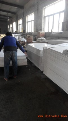 哈爾濱無機(jī)防火板生產(chǎn)廠家◆電纜防火隔板銷售價(jià)格