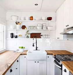 驗收后發(fā)現(xiàn)問題 有妙招補(bǔ)救