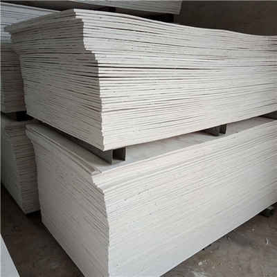 朔州電纜溝防火板生產(chǎn)廠家