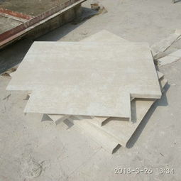 唐山 秦皇島 張家口 石家莊無(wú)機(jī)防火隔板 電纜耐火隔板