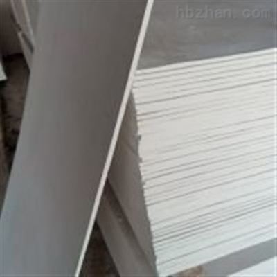 承德市防火隔板無(wú)毒無(wú)害防火板全天然