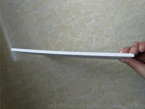 玻纖裝飾板 供應(yīng)商、價(jià)格與批發(fā)市場(chǎng)全解析，聚焦防火隔板應(yīng)用