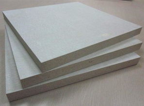 岳陽(yáng)電纜防火隔板規(guī)格與常見(jiàn)防火板材種類(lèi)