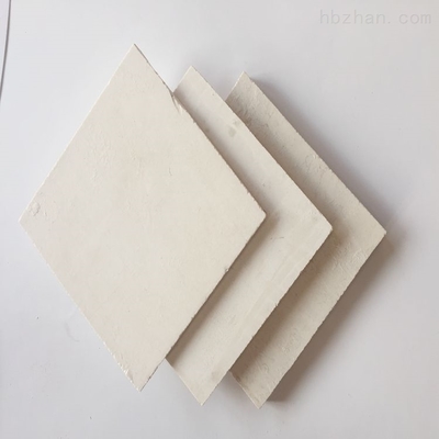 錦州市有機(jī)防火堵料與防火隔板施工隊(duì)伍的專(zhuān)業(yè)服務(wù)