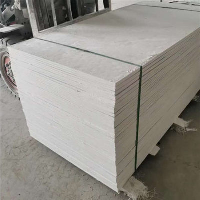 茂名20MM無(wú)機(jī)防火板價(jià)格解析及選購(gòu)指南