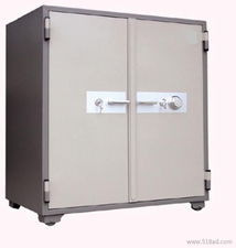 朔州、忻州、陽泉地區(qū)雙開門防火柜及防火隔板供應(yīng)信息 價(jià)格、廠家與圖片