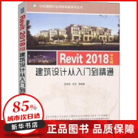 軟件工程中的項(xiàng)目管理與開發(fā)流程設(shè)計(jì)