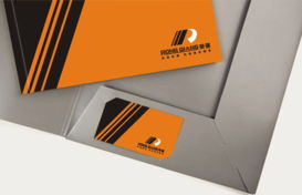 武漢數字服務生態 網站建設、軟件開發與網絡創新的融合之路